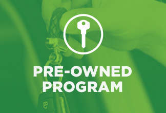 siriusxm dealer programs siriusxm customer service