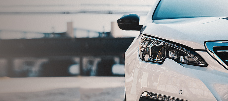 Dealer Programs Hero